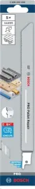 bosch-brzeszczot-do-pily-szablastej-pro-pallet-repair-s1135vfr-125-x-19-x