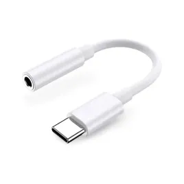 adapter-do-sluchawek-samsung-dac-usb-c-mini-jack-3-5mm-bialy-samsung