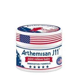 arthemisan-j11-krem-50-ml