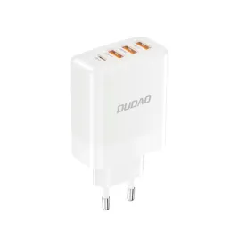 ladowarka-sieciowa-3x-usb-a-1x-usb-c-pd-20w-biala-dudao