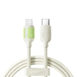 kabel-przewod-usb-c-iphone-lightning-z-fluorescencyjna-koncowka-30w-1-2m