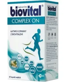 biovital-complex-on-witaminy-60-kapsulek