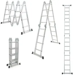 drabina-aluminiowa-skladana-przegubowa-wielofunkcyjna-4x4-dws44-16-stopni