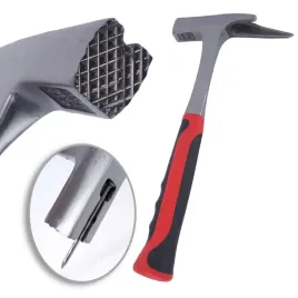 mlotek-ciesielski-600g-uchwyt-magnetyczny-na-gwozdz-dekarski