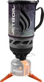 kuchenka-turystyczna-gazowa-jetboil-new-flash-1-l-fractile
