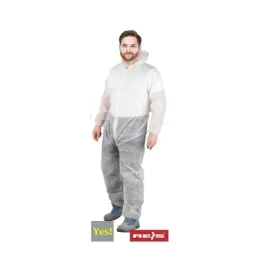 kombinezon-malarski-xxl-reis-solidny-odporny-do-malowania-i-remontow