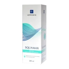 squamax-emulsja-zluszczajaco-nawilzajaca-200-ml