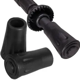 2x-koncowki-kijow-nordic-walking-trekkingowych-nakladki-buciki-gumowe-kije