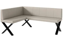 lawka-z-przeszyciami-128x168x87cm-peter-lewy-bezowa-ekoskora-nogi-x