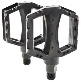 sportown-pedaly-rowerowe-rower-dzieciecy-16-18-20-9-16-rowerek