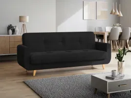 sofa-rozkladana-z-funkcja-spania-kanapa-wersalka-pojemnik-na-posciel-naomi