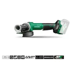 hikoki-szlifierka-katowa-36v-125mm-g3613dvf-w2z-mv-bl-wl-czuwakowy-hsc