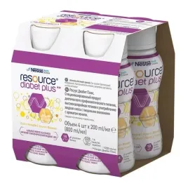 resource-diabet-plus-waniliowy-4-x-200-ml