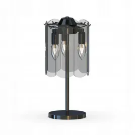lampa-stolowa-nira-czarna-elegancki-szklany-klosz-e14-do-salonu-zuma-line