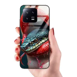 etui-do-xiaomi-13-pro-glass-pancerne-case-demonice-i-motocykle-mix-wzorow