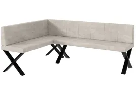 kacik-do-siedzenia-w-kuchni-142x196x87cm-peter-lewy-bezowy-welur-nogi-x