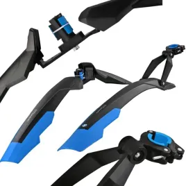 simpla-adhd-sdl-275-29-blotniki-rowerowe-mtb-full