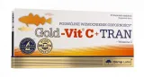 olimp-gold-vit-c-tran-30-kapsulek