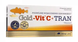 olimp-gold-vit-c-tran-30-kapsulek