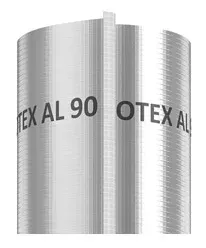 folia-paroizolacja-15-50m-strotex-al90-odporna-wytrzymala-ekonomiczna