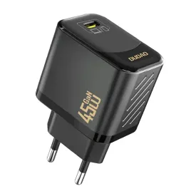 ladowarka-sieciowa-a28-gan-usb-c-45w-czarna-dudao