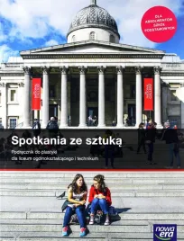 spotkania-ze-sztuka-marta-ipczynska-budziak-lo-plastyka