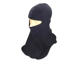 kominiarka-bawelna-motocyklowa-skuter-quad-cross-enduro-oczy-dluga-l-xl