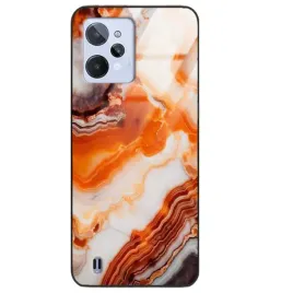 etui-do-realme-c31-glass-eleganckie-marmurki-piekne-stylowe-blyszczace-wz