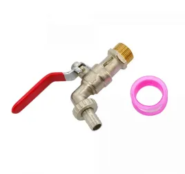 awtools-kran-ogrodowy-mosiadz-niklowany-3-4-gwint-zewnetrzny-3-4