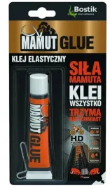 supermocny-klej-montazowy-do-luster-mamut-25-ml