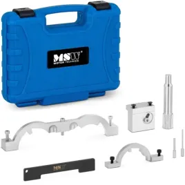 blokada-rozrzadu-do-silnikow-opel-vauxhall-zestaw-msw