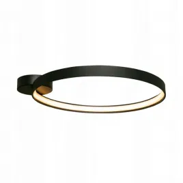 lampa-sufitowa-ring-led-3000k-5520lm-circle-la0772-zuma-line