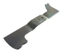 noz-husqvarna-40cm-do-kosiarki-husqvarna-lc140-140s-lc140sp-or-587386310