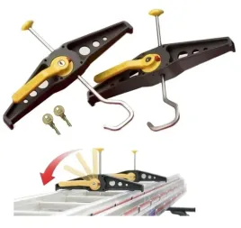 uchwyt-do-przewozu-drabin-rhino-safeclamp-2-szt