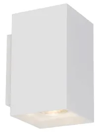 kinkiet-scienny-bialy-sandy-square-wall-zuma-line