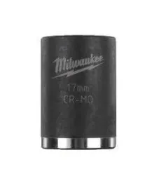 milwaukee-nasadka-udarowa-hex-1-2-17mm-shockwave