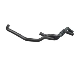 rura-chlodzenia-nagrzewnicy-doblo-00-05-1-3-1-9