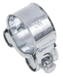 obejma-skrecana-srubowa-gbs-opaska-mocujaca-wzmocniona-stalowa-26-28mm