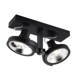 spot-reflektorek-czarny-na-es111-master-zuma-line