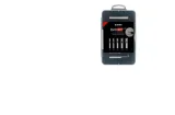 distar-zestaw-otwornic-drillkit-6-12