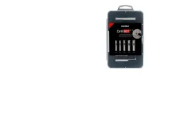 distar-zestaw-otwornic-drillkit-6-12