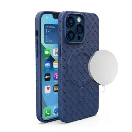 etui-pokrowiec-plecionka-do-iphone-15-pro-z-magsafe-woven-case-granatowy-hu