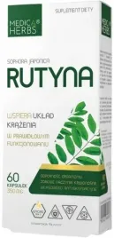 medica-herbs-rutyna-60-kaps-350-mg-perelkowiec-japonski-krazenie