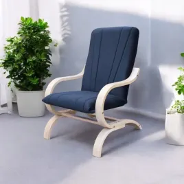 fotel-finka-finski-bujany-tradycyjny-krzyzak-kronos-07-czarny-tomex