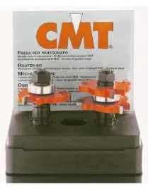 cmt-frez-hm-d476-l19-h128-s12