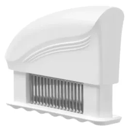 maszynka-kotleciarka-do-zmiekczania-miesa-biala-profi-line-hendi-843468-h