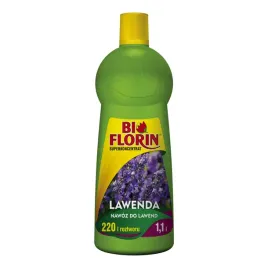 bi-florin-wieloskladnikowy-nawoz-do-wszystkich-gatunkow-lawend-11l