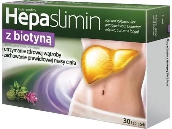 hepaslimin-z-biotyna-30-tabletek