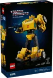 klocki-icons-10338-bumblebee-lego