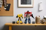 klocki-icons-10338-bumblebee-lego-stan-nowy
